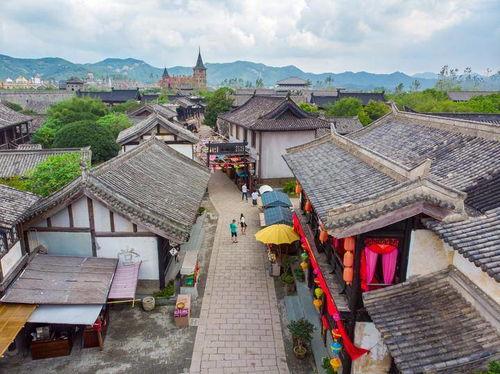 国产怡春院,探寻传统与现代交融的东方美学之旅