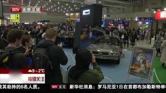 国产东京热,探索东方魅力，演绎现代风情